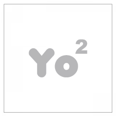 YOYO-DESIGN