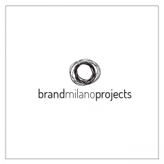 BRAND-MILANO-PROJECTS