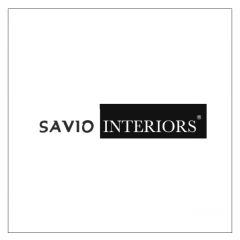 SAVIO-INTERIORS